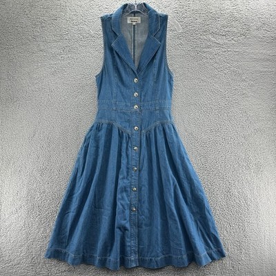 short cocktail dresses Short Tight Cocktail Party Dress with Corset Back Sienna / 2XLarge