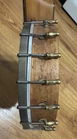 Picture 14 of 24