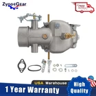 New 517099M93, 194996M93 Carburetor fits Massey Ferguson Tractors 65 3165 165,
