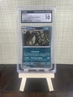 Umbreon Reverse Holo CGC 10 Gem Mint – Prismatic Evolutions 059/131