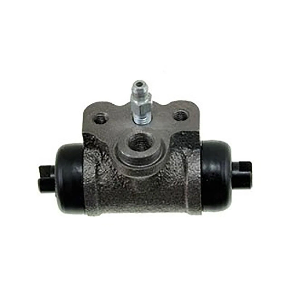 Dorman 2pcs Rear Drum Brake Wheel Cylinder for Mitsubishi Lancer 2002-2009 2010 - Image 3 of 4