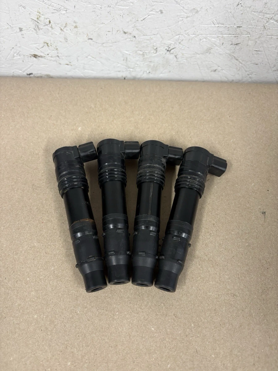 Motorcycle Ignition Coils for Kawasaki Ninja ZX10R for sale | eBay