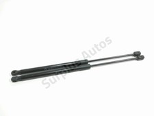 Verin de hayon / de capot Citroen C4