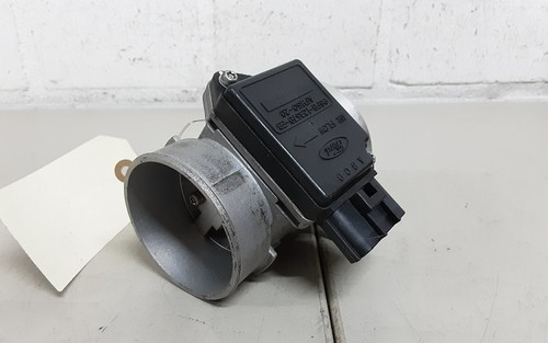 Ford Fiesta Ka Luftmassenmesser LMM 96FB12B579EB