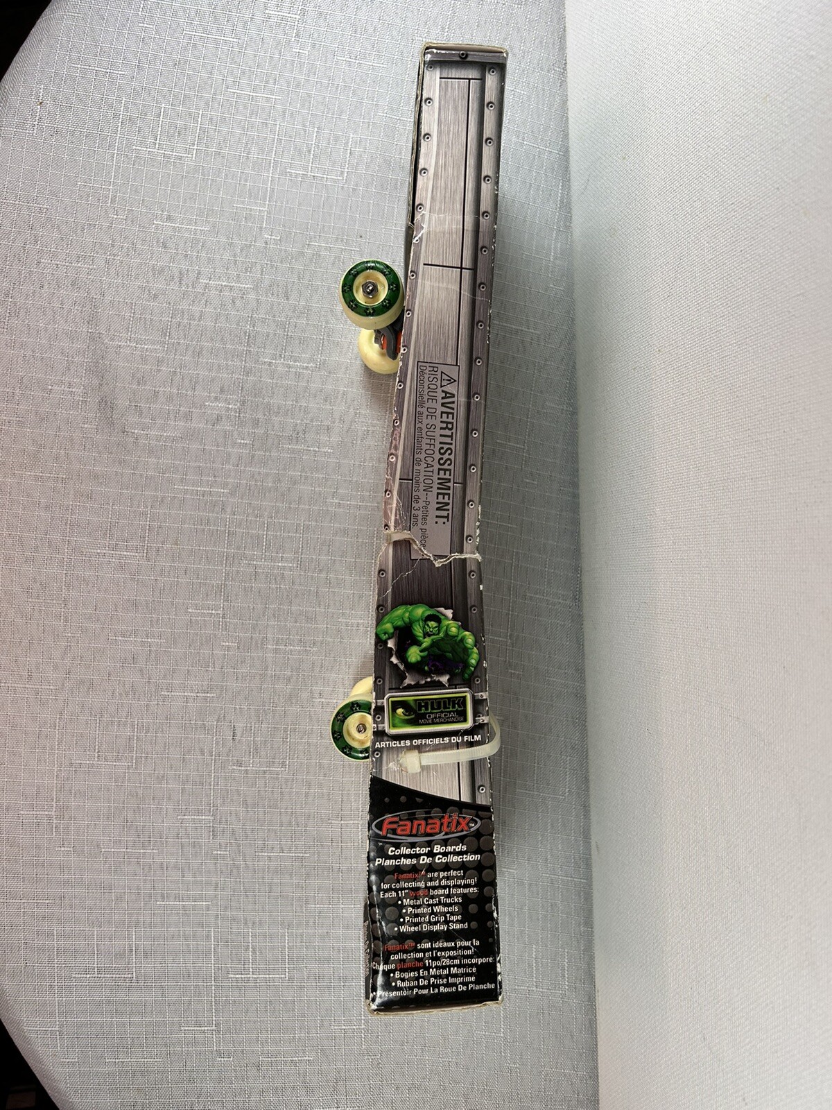 Picture 4 of 14