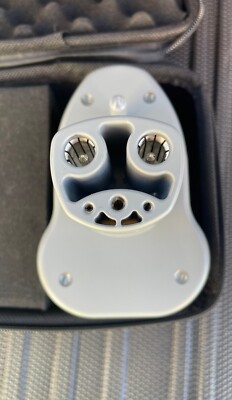 CCS Adapter For Tesla