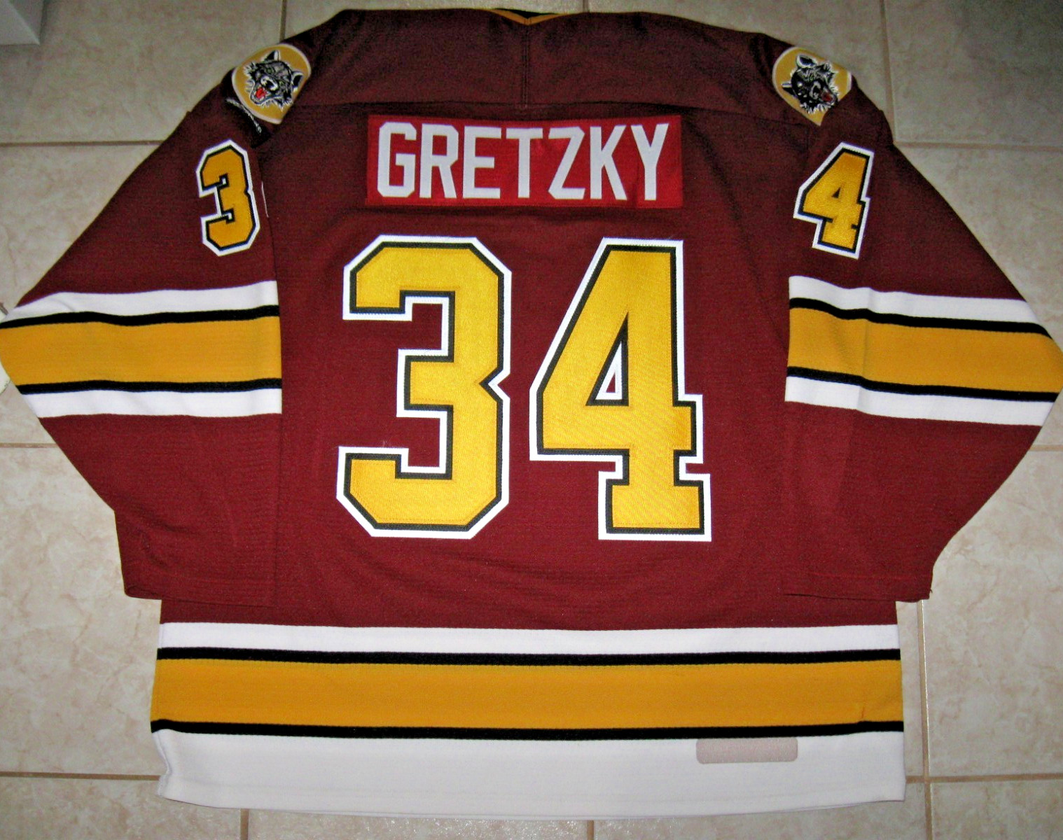 Ebay Item For Sale
