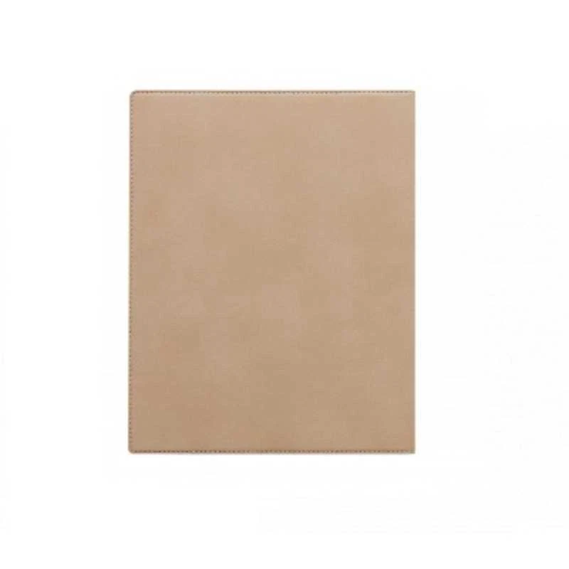 Fujitsu QUADERNO A4 Gen. 2 FMVDP41 exclusive cover Beige FMVCV41 New - Image 2 of 3