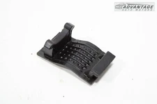 2011-2016 BMW 535I xDRIVE F10 3.0L N55 AUTOMATIC TRANSMISSION GEAR BOX CAP OEM