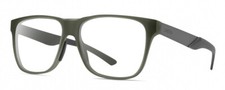Smith Optics Lowdown Steel Designer Reading G...