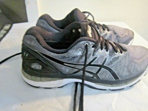 asics t800n
