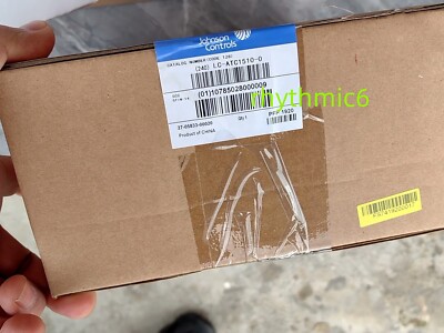 1pc Brand New LC-ATC1510-0 Control Terminal Controller LC-ATC1510-0