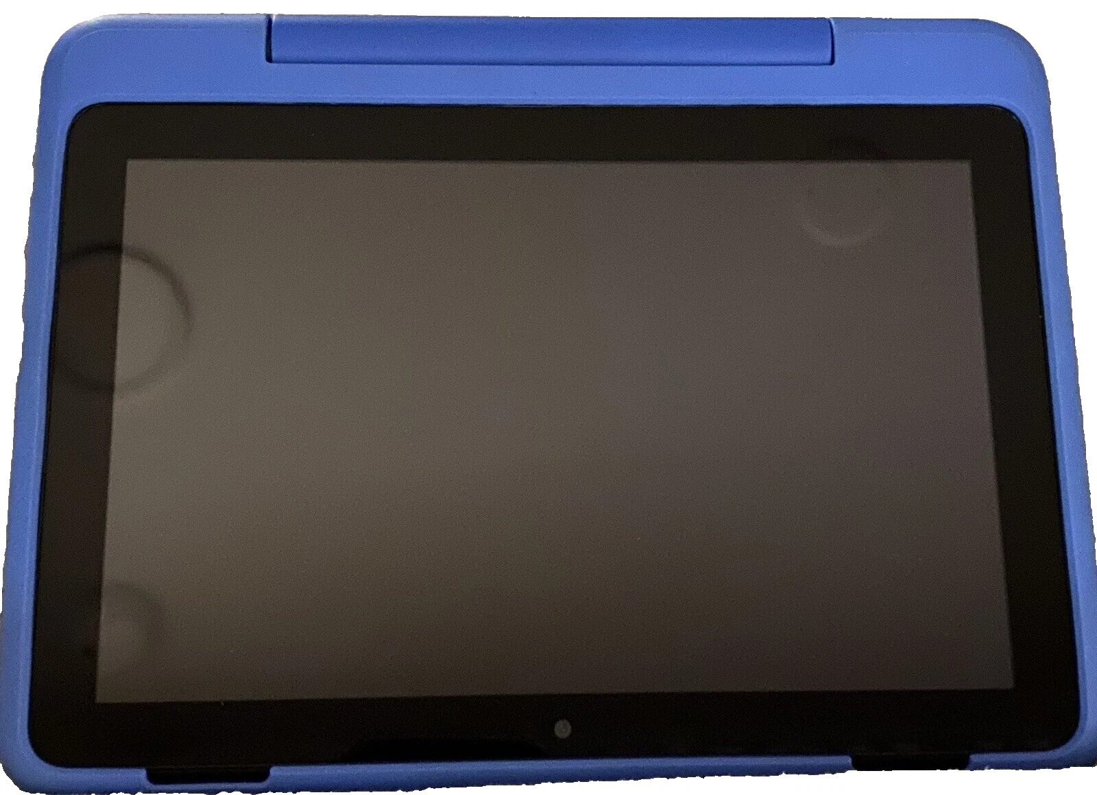 Protective Shells/Skins Accessory Bundles for Amazon