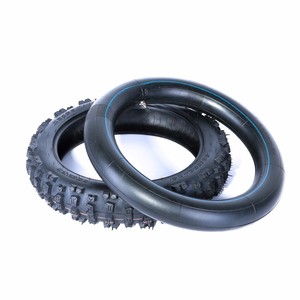 14 inch bike tire replacement