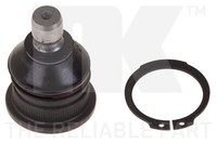 NK 5043507 Kugelgelenk FüR Hyundai, KIA