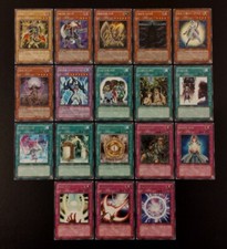 yugioh tactical evolution card list Yu-Gi-Oh! - Cocoon Party (TAEV-EN048) - - Unlimited Edition YuGiOh Tactical Evolution Special Edition [The Mask of Remnants] Age Group CoreTCG - YuGiOh - Tactical