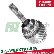 Verteilergetriebe Reparatursatz Für Mercedes 7G-Tronic 722.96 W221W204 W212W218 Verteilergetriebe Reparatursatz Für Mercedes 7G-Tronic 722.96 W221W204 W212W218