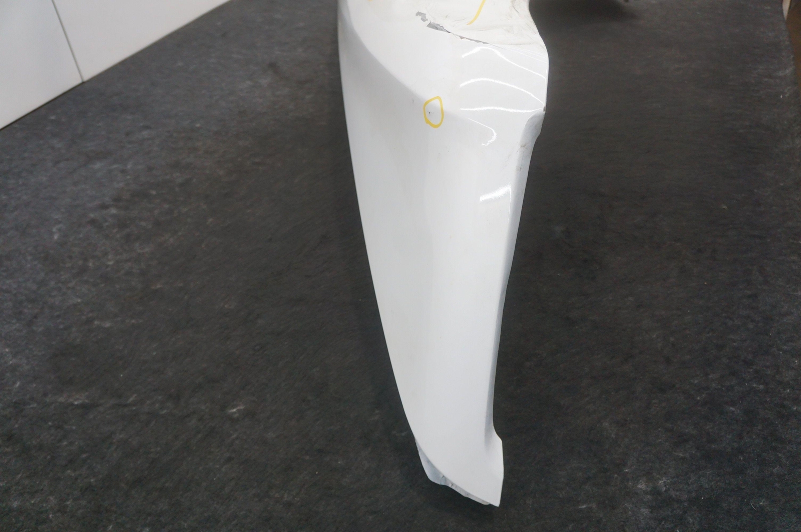 Front Left Fender Wing Panel 41007242851 Rolls Royce Ghost Series I 09-14 *Note*