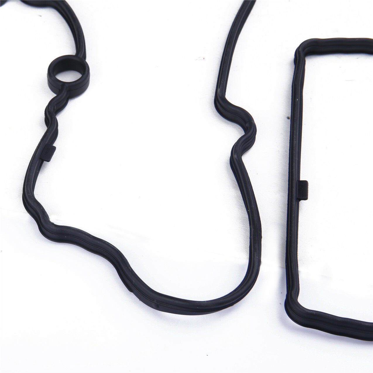 For BMW F10 F15 X5 F16 X6 F20 F25 F30 N20 Valve Cover Gasket Set Kit 11127588418 eBay