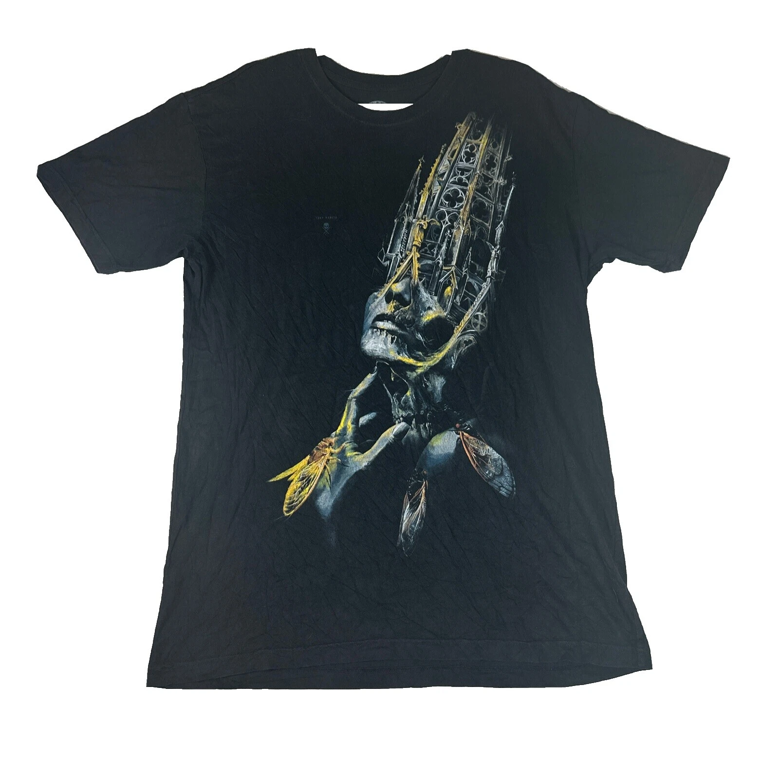 Sullen Size 3XL Shirts for Men