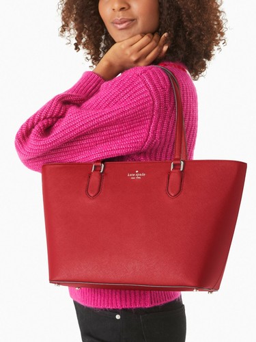 kate spade medium dally