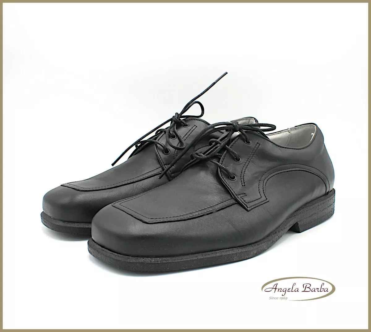 Arcopedico company hotsell
