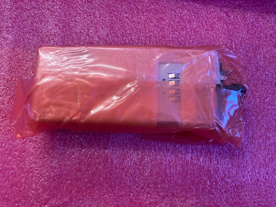 NEW 1100W POWER SUPPLY DELTA / IBM 03T8618 / DPS-1100EB / SP50F33332 (INC VAT) - Image 4 of 4