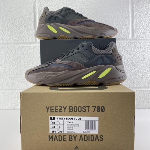 ee9614 yeezy