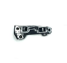 Ampoule Audi Q3