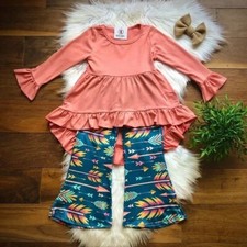 girl, boutique, sets, clothing