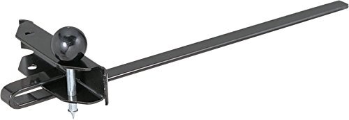 Makita Jigsaw Straight Parallel Circular Guide Rule Fence Set 4340 4350 4351 JPN - Picture 4 of 6