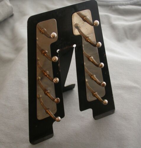 Soennecken 810 Safety | eBay