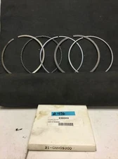 9300XX PISTON RINGS 93MM BORE 1.00MMX1.2MMX2.80MM 21 GNH09300