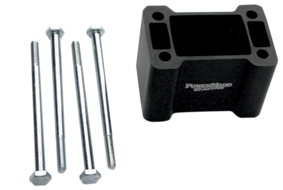 ISスターター Amazon | Bruce & Shark(ブルース・サメ) スターターモーター セル