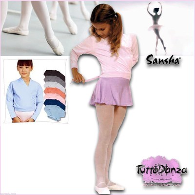 scaldacuore danza