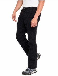 eddie bauer fleece lined pants