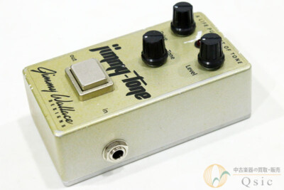 値下げ！jimmy wallace jimmy tone jimmy wallace / jimmy tone - YouTube