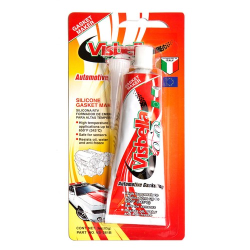 Head Gasket Set for 8994 Suzuki Swift 1.3 DOHC 16V G13B eBay