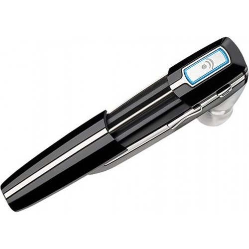 Plantronics 76300-01 Voyager 855 Bluetooth Headset Ear Hook (IL/RT6-234-7630... - Picture 2 of 3