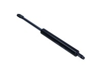 Maxgear 12-2044 Gasfeder, Kofferraum-/Laderaumbereich FüR FSO