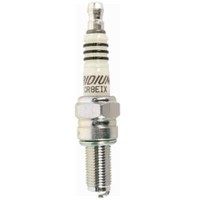NGK Spark Plug Iridium IX ZüNdkerze CR8EIX