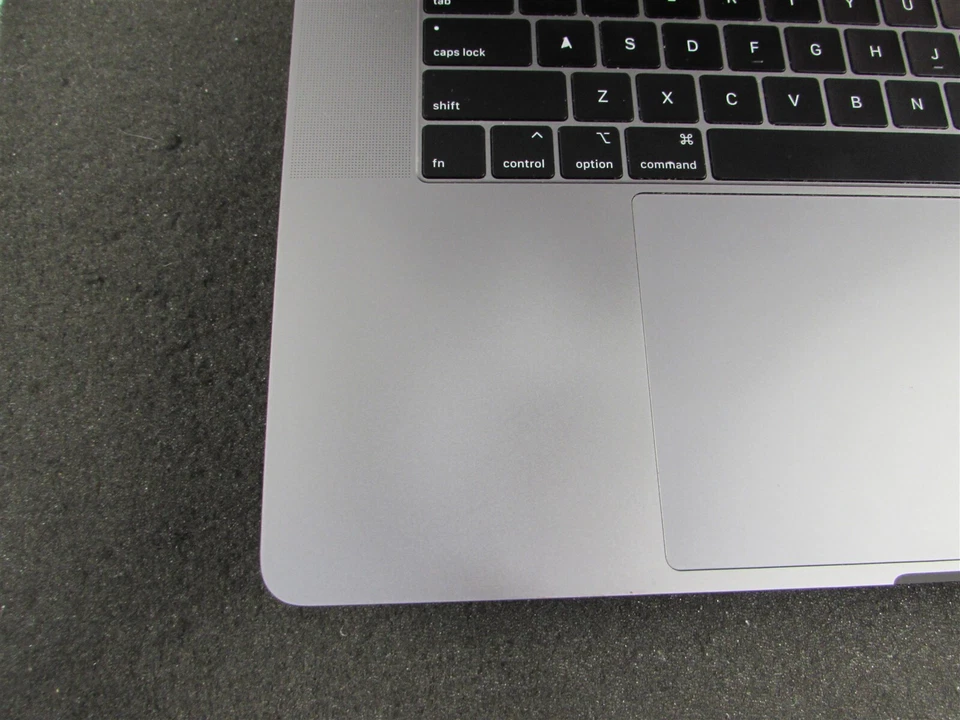 product-image-2