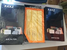 Engine Air Filter 2018-20 2021 2022 2023 2024  Jeep Wrangler 2020 2021 Gladiator