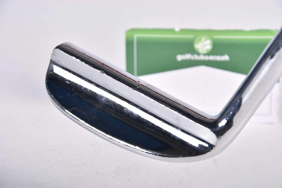 Left Hand Yonex ADX Tour Forged Putter / 36 Inch - Image 3 of 4