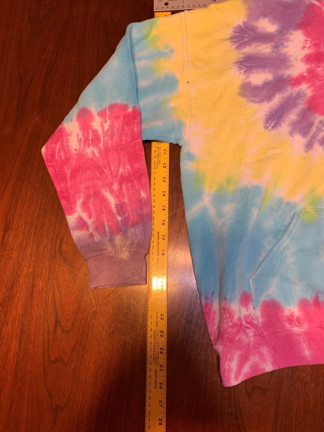 Picture 4