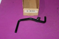 NOS Carter Brake Pedal. Part G450. See pic.