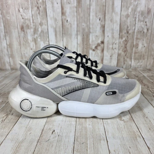 Brooks Aurora-BL Running Shoes Nitrogen Cushioning Women's Size 9