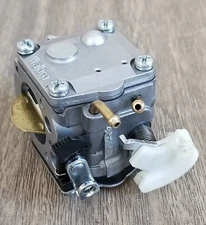 HUSQVARNA K970 Saw Carburetor genuine oem WALBRO RWJ7 584913001