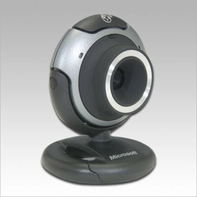 microsoft lifecam vx 3000 driver download full microsoft lifecam vx 3000 driver download full