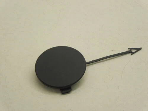 Parauti e rinforzi paraurti Audi argento per parauti dell'auto